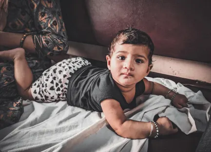 ノミニ カジノ モバイルアプリ